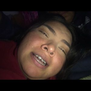 Meet your Posher, Franki